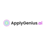 ApplyGenius - Al Resume Builder For Developers