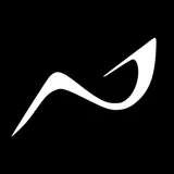 Nsketch AI
