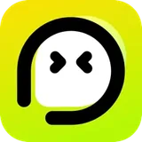 AI Image to Video