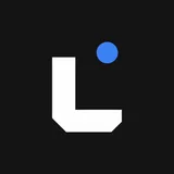 Logoinspo