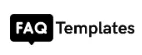 FAQ Templates