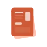 AppLaunchPage