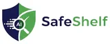 Safeshelf