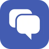 livetalktranslate