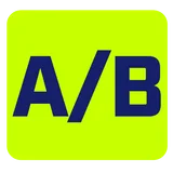 A/B Test Live