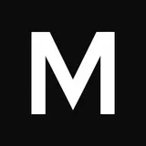 Meirra