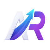 AIvsRank