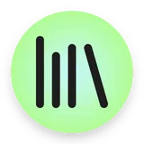 story generator