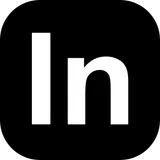 DomaIndex