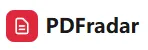 PDFradar