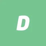 Doerchat
