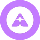 AstroChart.ai