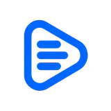 AnyServer.pro