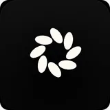 Rankpad App