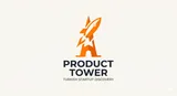 Product-Tower
