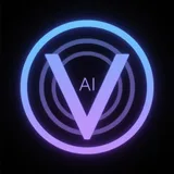 VoooAI