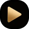 wan 2.7