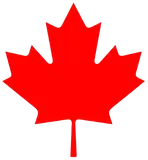 Canuckle game