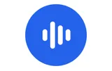 To MP3 Converter