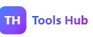 dev tools hub