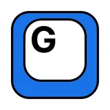 Email Buttons