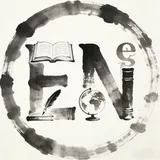 Learn English Fast
