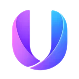 UnboundAI