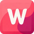 Freewanvideo
