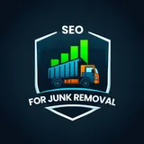 SEO for Junk Removal