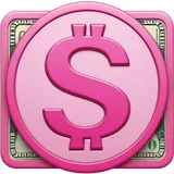 Job Board Software