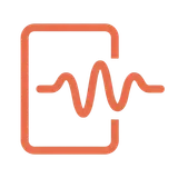 FlowSpeech