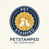 PetStamped