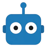 SiteBot.dev