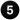 5SVG