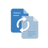 Converrt Any