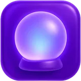 esotericAI