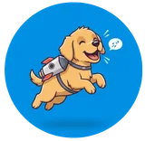 TesterBuddy: Beta Feedback Exchange