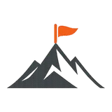 ClimbX