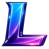 Uni-1