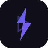 Omni Flash - Gemini Omni Flash Video Generator