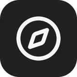 EasyLaunch