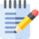 Share Text Online