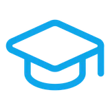SmartLearn