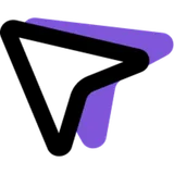 ClickTerm