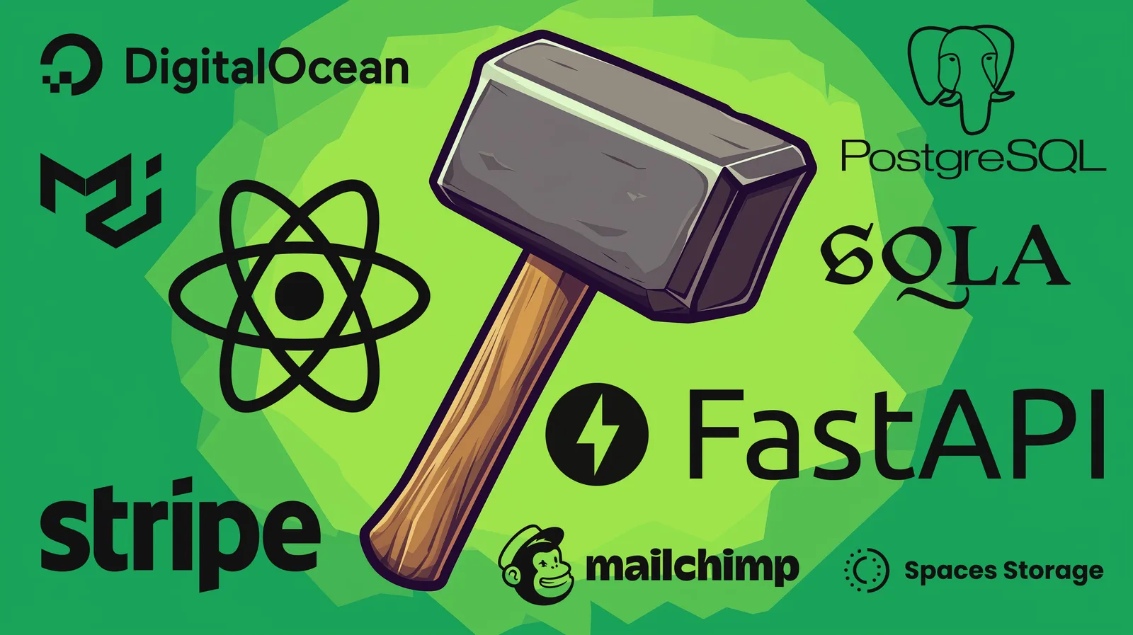 Craft Your Startup screenshot 1