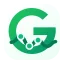 glycomap