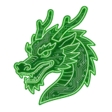 Chinese AI Image & Video Generator