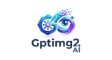 GPT Image 2