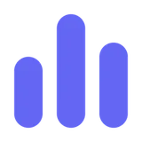 Musiv - AI Music Video Generator
