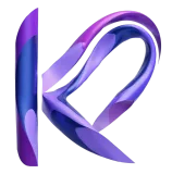 KissGen AI